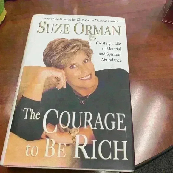 Bundle of books - Picture 4 of 16